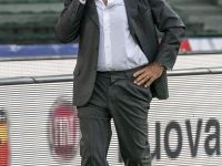 CHIEVO VERONA-SPEZIA 2-0