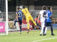 CHIEVO VERONA-SPEZIA 2-0