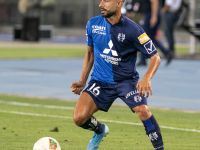 CHIEVO VERONA-SPEZIA 2-0