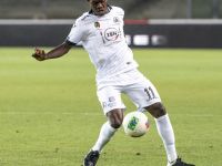 CHIEVO VERONA-SPEZIA 2-0