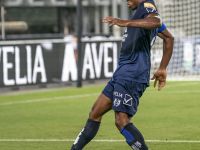 CHIEVO VERONA-SPEZIA 2-0