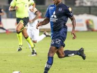 CHIEVO VERONA-SPEZIA 2-0