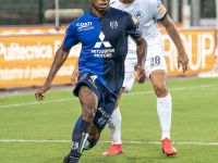 CHIEVO VERONA-SPEZIA 2-0