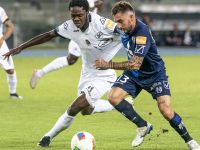 CHIEVO VERONA-SPEZIA 2-0