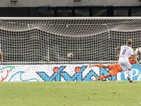 CHIEVO VERONA-SPEZIA 2-0