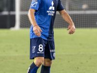 CHIEVO VERONA-SPEZIA 2-0