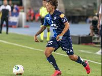 CHIEVO VERONA-SPEZIA 2-0