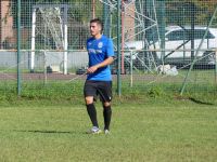 BRIGA-STRESA 2-3