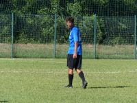 BRIGA-STRESA 2-3