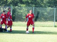 BRIGA-STRESA 2-3