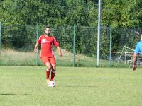 BRIGA-STRESA 2-3
