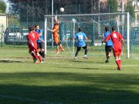 BRIGA-STRESA 2-3