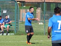 BRIGA-STRESA 2-3