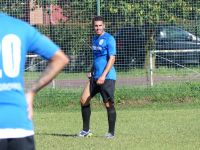 BRIGA-STRESA 2-3