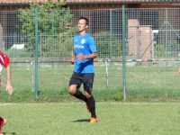 BRIGA-STRESA 2-3