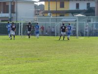 Girone 2
