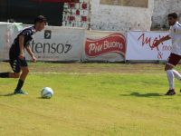 MADDALONESE-SAN GIORGIO 1926 3-1