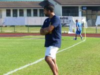 DORMELLETTO-CREVOLESE 1-2