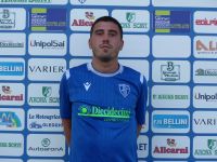 DORMELLETTO-CREVOLESE 1-2