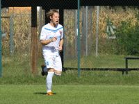 PRO GHEMME-AGRANO 1-2