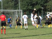 PRO GHEMME-AGRANO 1-2