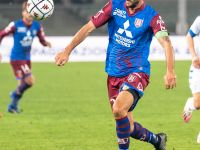 CHIEVO VERONA-BRESCIA 1-0