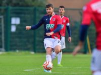 GOZZANO-CASTELLANZESE