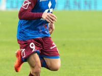 CHIEVO VERONA-COSENZA 2-0