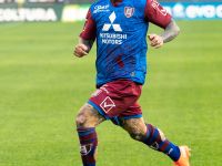 CHIEVO VERONA-COSENZA 2-0