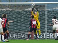 Serie A Femminile