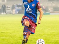 CHIEVO VERONA-LECCE 1-2