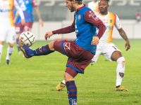 CHIEVO VERONA-LECCE 1-2