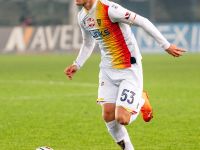 CHIEVO VERONA-LECCE 1-2