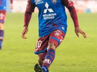 CHIEVO VERONA-LECCE 1-2