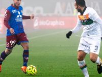 CHIEVO VERONA-VENEZIA 1-1