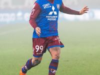 CHIEVO VERONA-VENEZIA 1-1