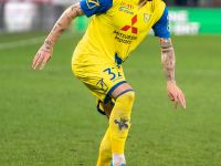 CHIEVO VERONA-VIRTUS ENTELLA 2-1