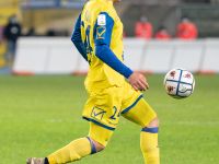 CHIEVO VERONA-VIRTUS ENTELLA 2-1