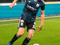 CHIEVO VERONA-VIRTUS ENTELLA 2-1