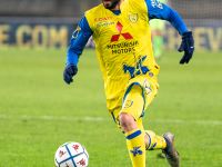 CHIEVO VERONA-VIRTUS ENTELLA 2-1