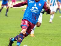 CHIEVO VERONA-PESCARA 3-1