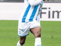 CHIEVO VERONA-PESCARA 3-1