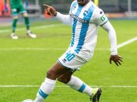 CHIEVO VERONA-PESCARA 3-1