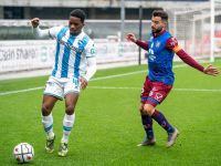 CHIEVO VERONA-PESCARA 3-1