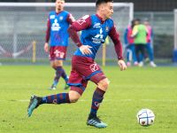 CHIEVO VERONA-PESCARA 3-1