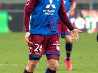 CHIEVO VERONA-PESCARA 3-1