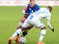 CHIEVO VERONA-PESCARA 3-1