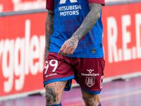 CHIEVO VERONA-PESCARA 3-1