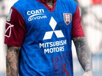 CHIEVO VERONA-PESCARA 3-1