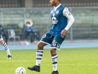 CHIEVO VERONA-MONZA 0-1